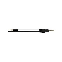 Havit Basicline Headset Black/Grey